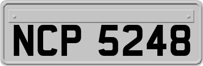 NCP5248
