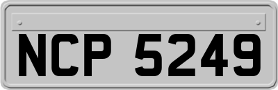 NCP5249