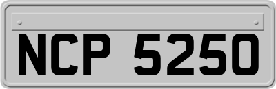 NCP5250