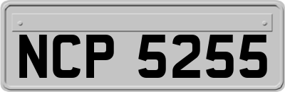 NCP5255