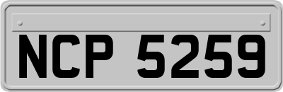 NCP5259