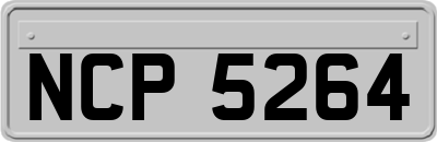 NCP5264