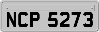 NCP5273