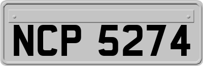 NCP5274