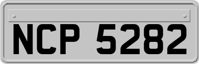 NCP5282