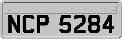 NCP5284