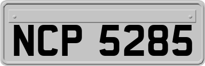 NCP5285