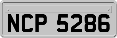 NCP5286