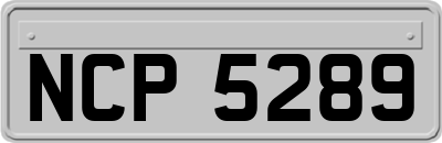 NCP5289