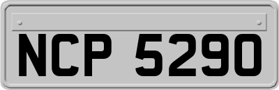 NCP5290