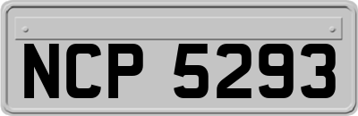 NCP5293