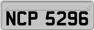NCP5296
