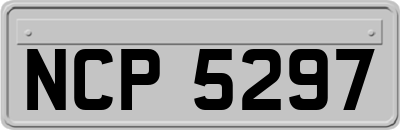 NCP5297