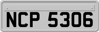 NCP5306