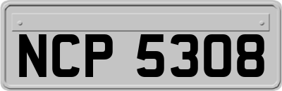 NCP5308