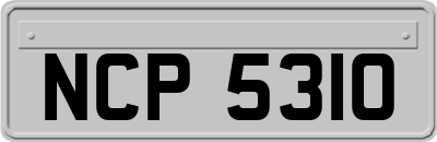NCP5310