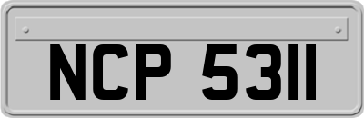 NCP5311
