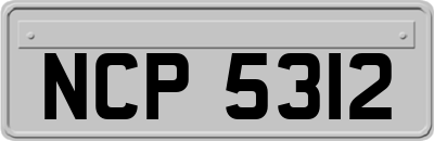 NCP5312