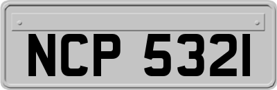 NCP5321