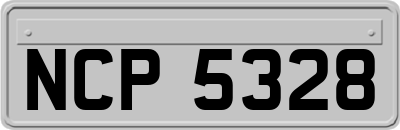 NCP5328