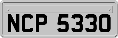NCP5330