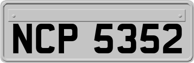 NCP5352