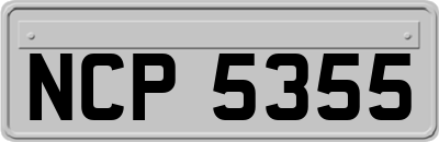 NCP5355