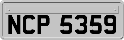 NCP5359