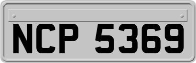 NCP5369