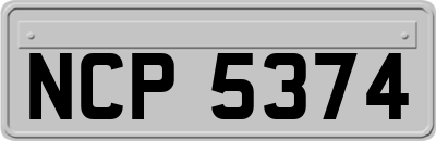 NCP5374