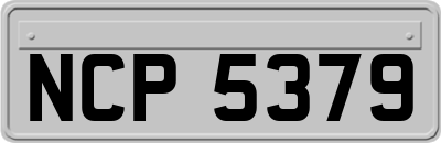 NCP5379