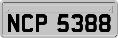 NCP5388