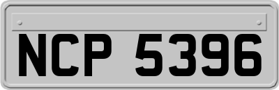 NCP5396