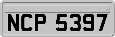 NCP5397