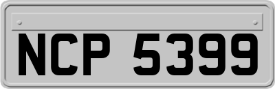 NCP5399