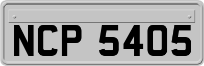 NCP5405