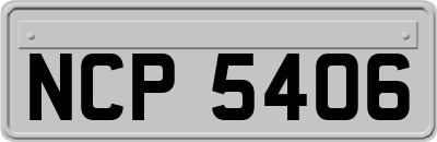 NCP5406