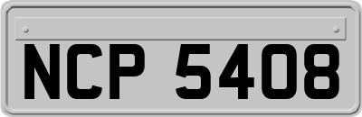 NCP5408