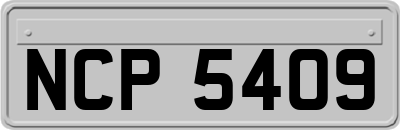 NCP5409