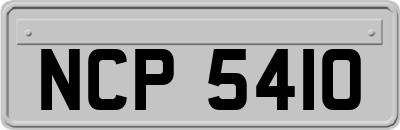 NCP5410