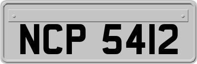NCP5412