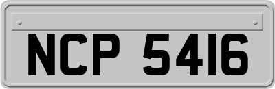 NCP5416