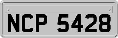 NCP5428