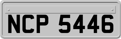 NCP5446