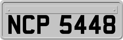 NCP5448