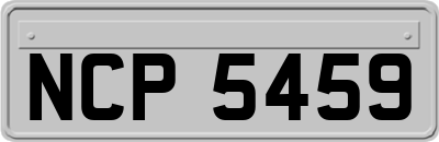 NCP5459