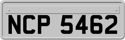 NCP5462