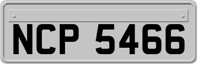 NCP5466
