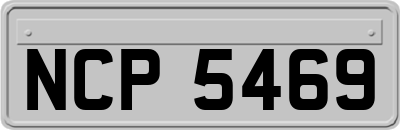 NCP5469