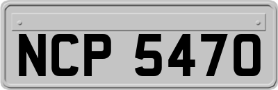 NCP5470